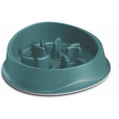 Stefanplast chic protiskluzová miska 0,5 l – Hledejceny.cz