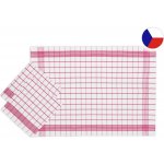 Svitap Pozitiv 50 x 70 cm 3 ks bílo - červená – Hledejceny.cz