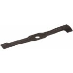 Makita 191D43-8 nůž pro DLM432 – Zboží Dáma