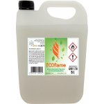 Bioethanol do biokrbu vonný 5 l – Hledejceny.cz