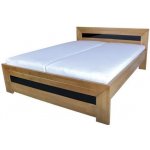 Texpol SALMA dub – Sleviste.cz