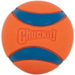 Chuckit! Ultra Ball 2 ks 5 cm S – Zboží Dáma
