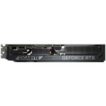 Gigabyte GeForce RTX 5070 WINDFORCE OC SFF 12GB GV-N5070WF3OC-12GD – Zboží Živě
