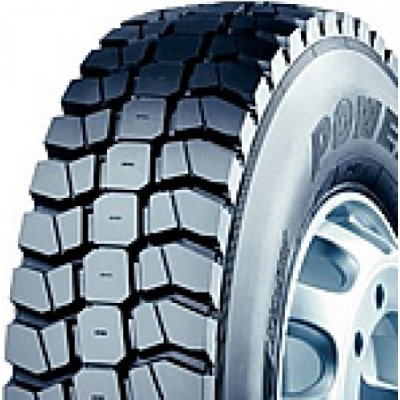 Matador DM 1 12R22,5 152/148K