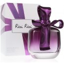 Nina Ricci Mademoiselle Ricci parfémovaná voda dámská 50 ml