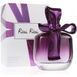 Nina Ricci Mademoiselle Ricci parfémovaná voda dámská 50 ml – Hledejceny.cz