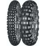 Mitas Enduro Trail Xt + Dakar 140/80 R18 70T – Hledejceny.cz