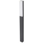 Starlux 2222-900 – Hledejceny.cz