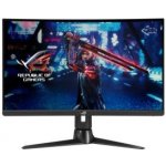 Asus ROG Strix XG27AQV – Zboží Živě