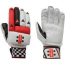 Slazenger Advance Batting Gloves