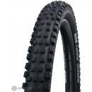 Schwalbe Magic Mary 27.5x2.40 62-584