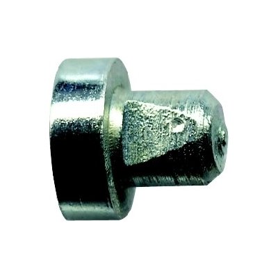 ZBIROVIA - razník do plombovacích kleští 14mm – Zboží Mobilmania