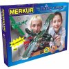 Merkur Merkur Flying Wings