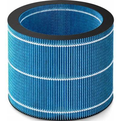 Philips FY3446/30 – Zboží Dáma