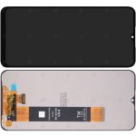 LCD Displej Samsung Galaxy A13 4G – Zboží Živě
