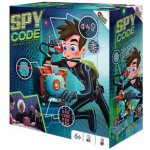 Cool Games Spy code – Hledejceny.cz