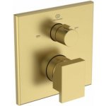 Ideal Standard Extra A8731A2 – Hledejceny.cz
