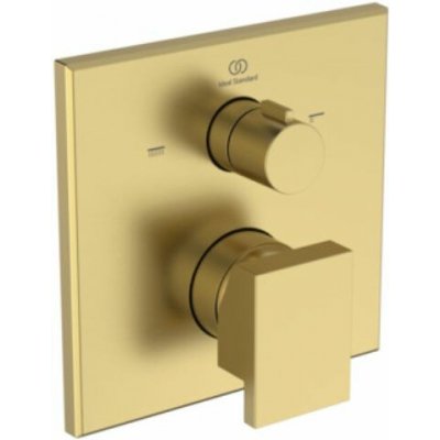 Ideal Standard Extra A8731A2 – Hledejceny.cz