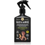 Lola Cosmetics Morte Súbita Spray Reparação Total sprej pro poškozené vlasy 250 ml – Hledejceny.cz