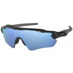 Oakley OO9208 – Hledejceny.cz