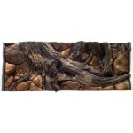 ATG pozadí Amazon 120 x 50 cm – Zboží Dáma