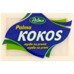 Palma kokos mýdlo na praní 200 g – Zbozi.Blesk.cz