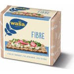 Wasa Fibre 230 g