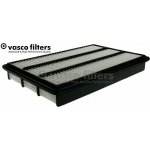 Vzduchový filtr VASCO A043 – Hledejceny.cz