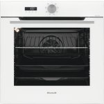 Brandt BOH7532W – Sleviste.cz