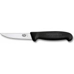 Victorinox 5.5103.10 10 cm – Zbozi.Blesk.cz