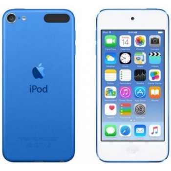 Apple iPod touch 64GB