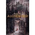 Alchemised – Zboží Dáma