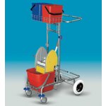 Eastmop Úklidový vozík JEPY – Sleviste.cz