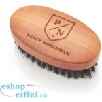 Percy Nobleman kartáč na vousy – Sleviste.cz