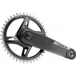 SRAM FORCE E1 – Hledejceny.cz