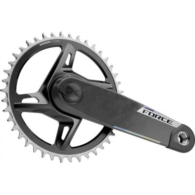 SRAM FORCE E1 – Hledejceny.cz