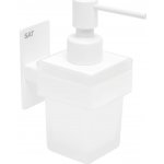 SAT Vision SATDVI99B – Sleviste.cz