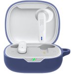 SES Silikonové ochranné pouzdro pro JBL Wave 300 TWS 13019 – Zboží Živě