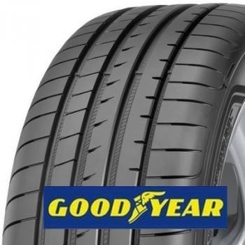 Goodyear Eagle F1 Asymmetric 3 235/35 R19 91Y