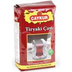 Caykur Turecký čaj černý Rize Turist 1000 g – Zboží Mobilmania