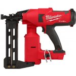 Milwaukee M18FFUS-0C – Zboží Dáma