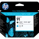 HP C9460A - originální – Hledejceny.cz