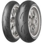 Dunlop Sportmax GP Racer D212 E 200/55 R17 78W – Hledejceny.cz