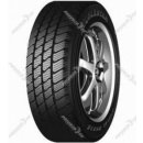 Double Star DS838 165/70 R14 84T