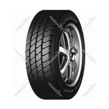 Double Star DS838 165/70 R14 84T