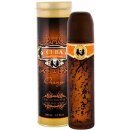 Cuba Orange toaletní voda pánská 100 ml