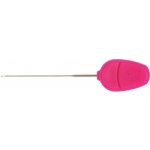 Carpspirit Fine Jehla Maggot And Ultra Bait Needle – Hledejceny.cz