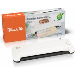 Peach Premium PL750 – Zboží Živě