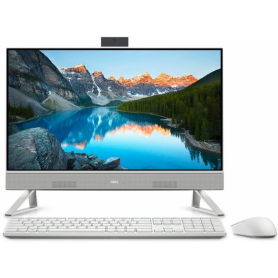 Dell Inspiron 24 5420 5420-06040 – Zboží Mobilmania