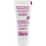 Argital Aromatická se 7 esenciálními oleji 10 ml – Hledejceny.cz